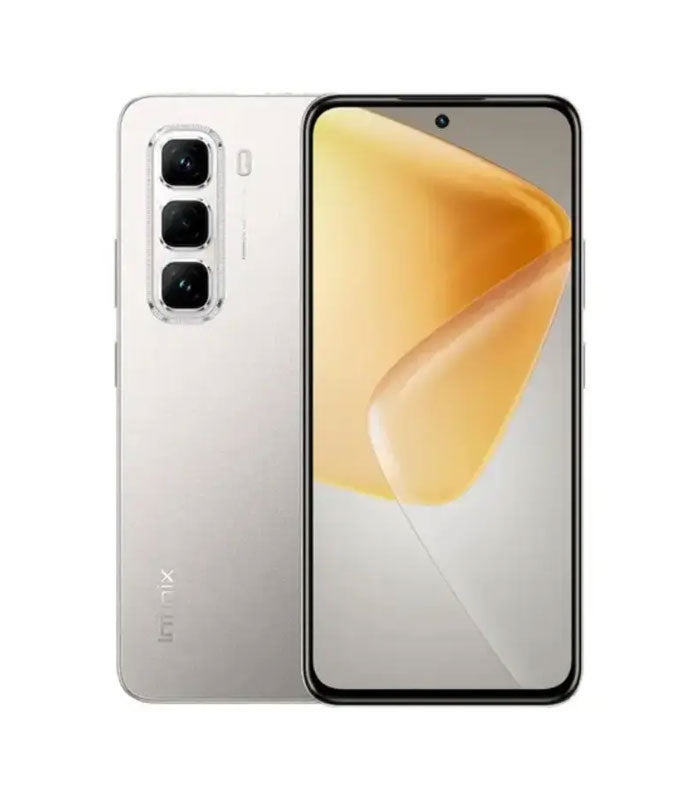 infinix-hot-50-pro-128gb-titanium-grey