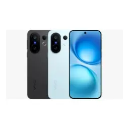 vivo-x200-fe-512gb-black-luxe