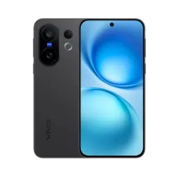 vivo-x200-fe-512gb-blue-breeze