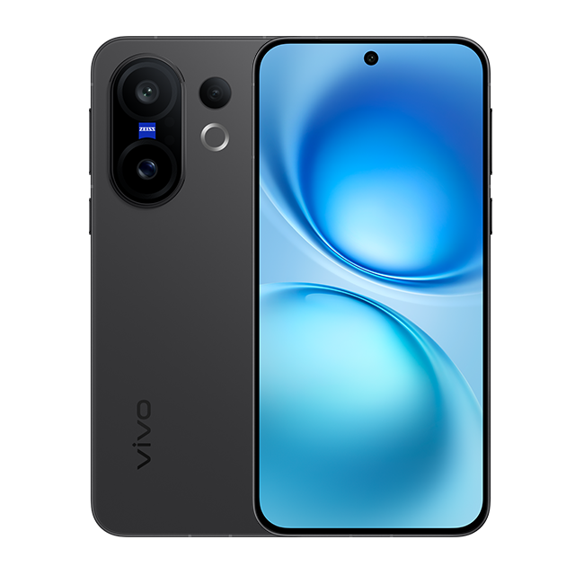 vivo-x200-fe-512gb-blue-breeze
