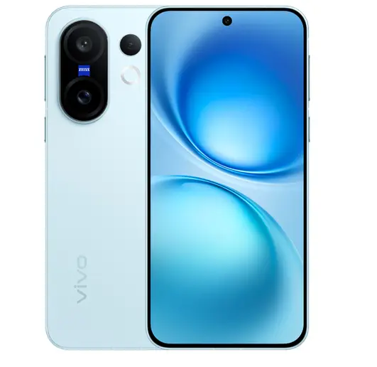 vivo-x200-fe-512gb-yellow-glow
