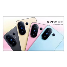 vivo-x200-fe-512gb-pink-vibe