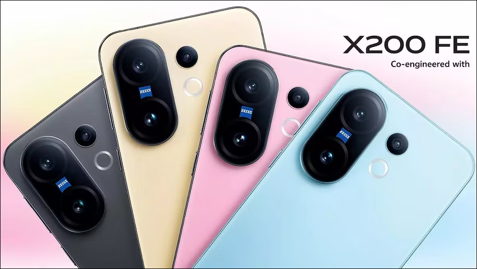 vivo-x200-fe-512gb-pink-vibe