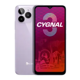 dcode-cygnal-3-lite-64gb-berry-purple