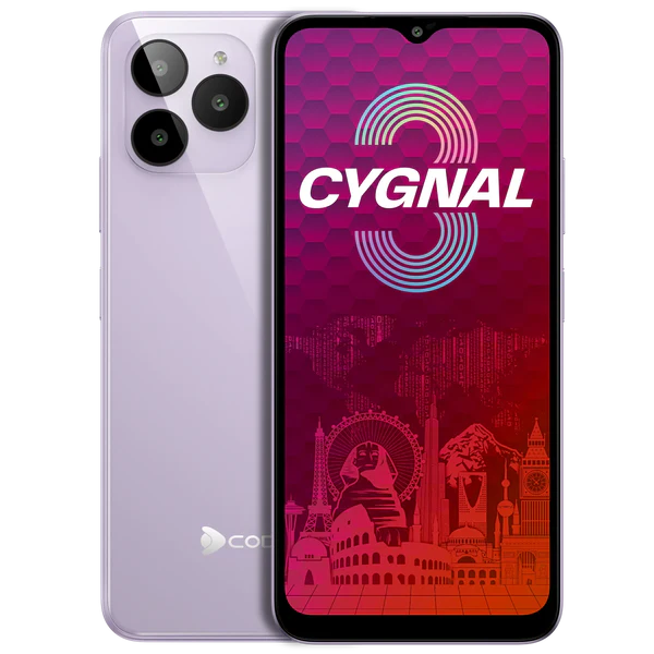 dcode-cygnal-3-lite-64gb-berry-purple