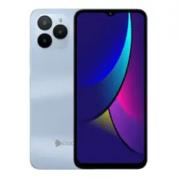 dcode-cygnal-3-lite-64gb-morning-blue