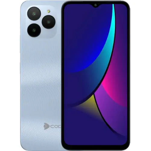 dcode-cygnal-3-lite-64gb-morning-blue