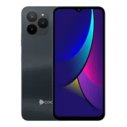 dcode-cygnal-3-lite-64gb-gunmetal-grey