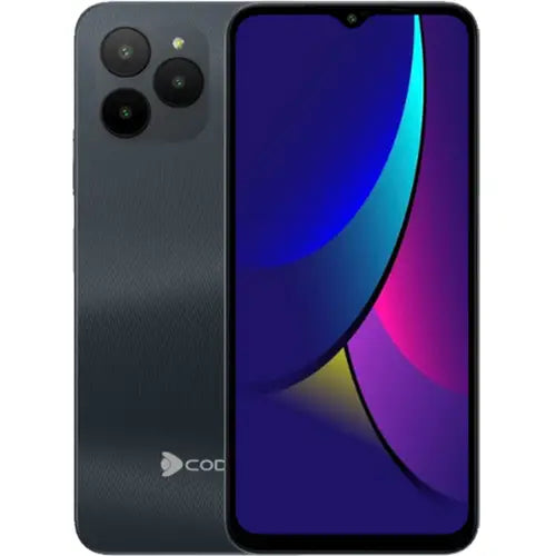 dcode-cygnal-3-lite-64gb-gunmetal-grey