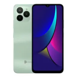 dcode-cygnal-3-lite-64gb-mint-green