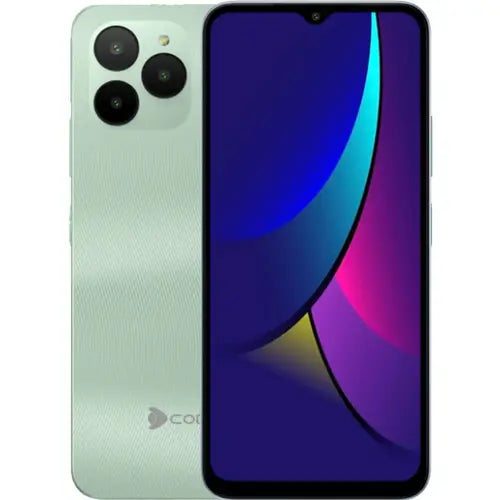 dcode-cygnal-3-lite-64gb-mint-green