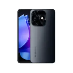 tecno-spark-10c-128gb-meta-black