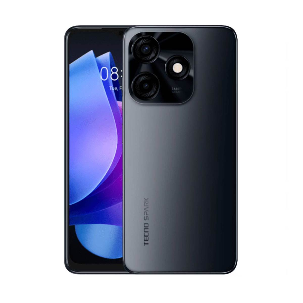 tecno-spark-10c-128gb-meta-black