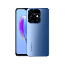 tecno-spark-10c-128gb-meta-blue
