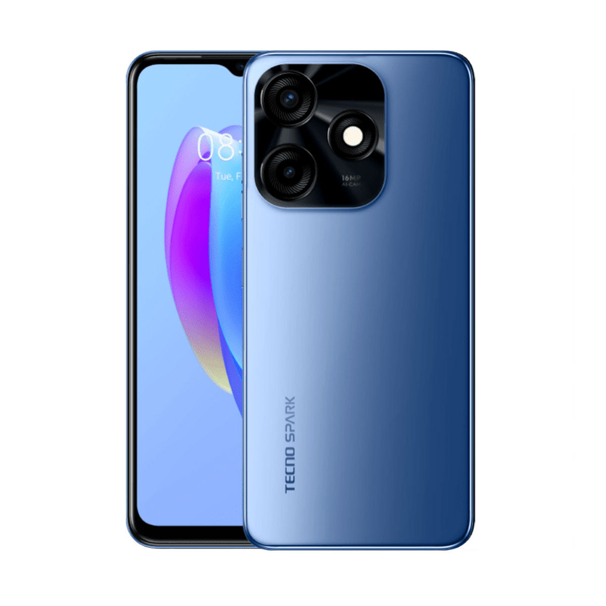 tecno-spark-10c-128gb-meta-blue