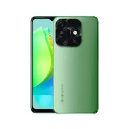 tecno-spark-10c-128gb-meta-green