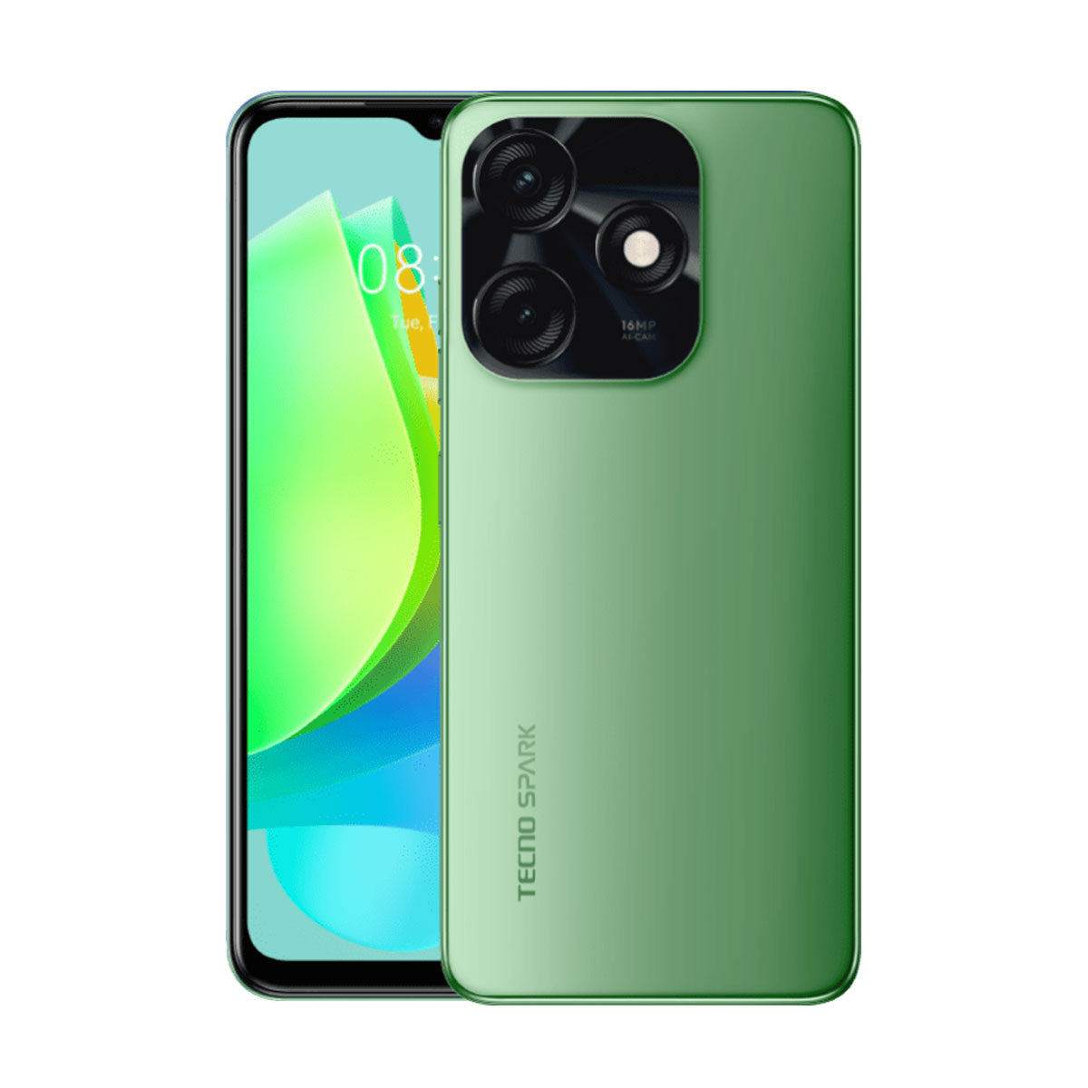 tecno-spark-10c-128gb-meta-green