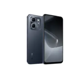 infinix-hot-50i-128gb-dreamy-purple