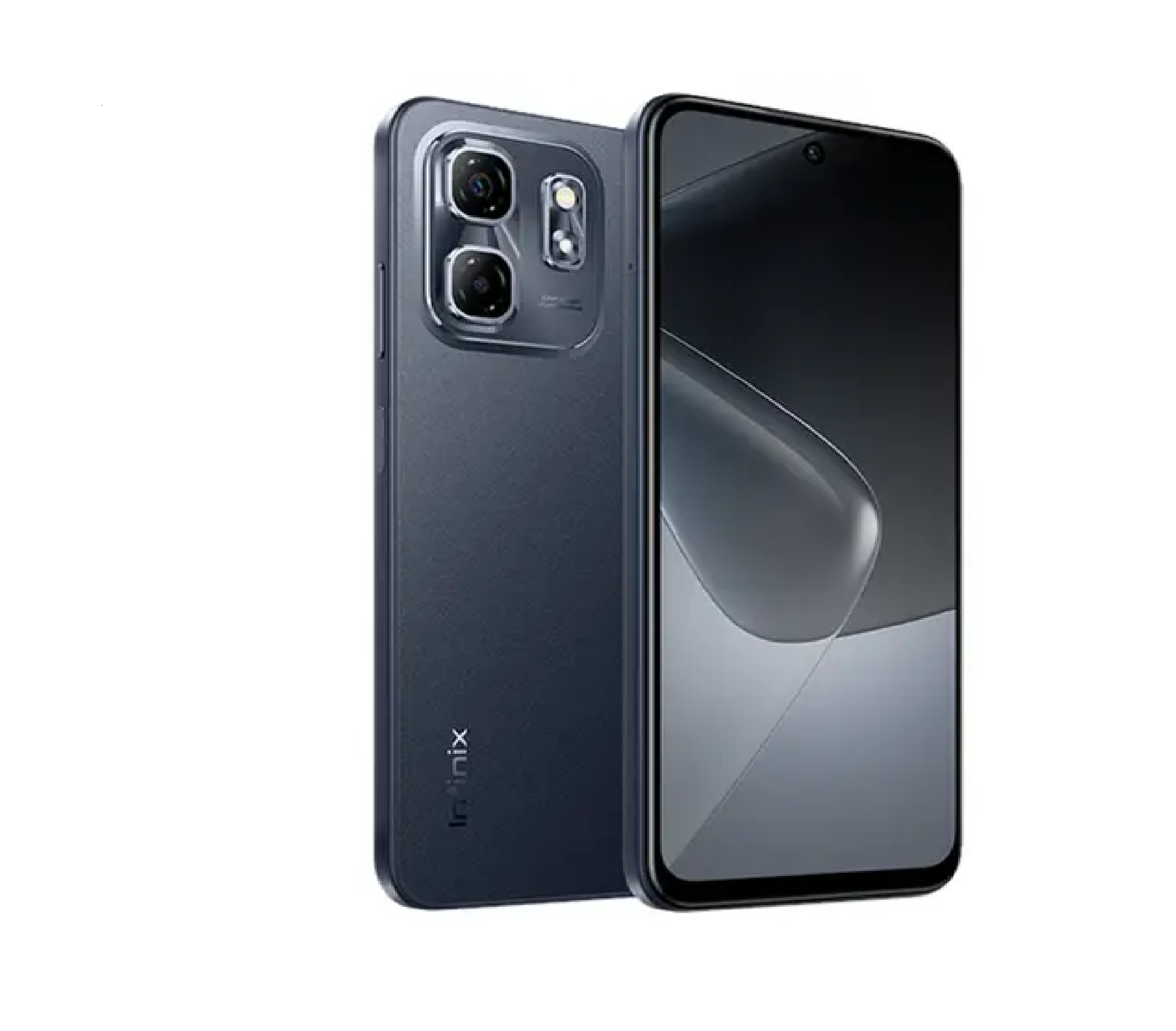 infinix-hot-50i-128gb-dreamy-purple