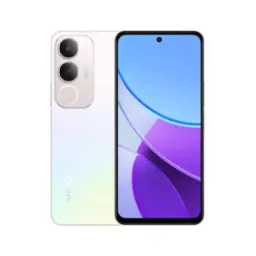 vivo-y19s-128gb-pearl-silver