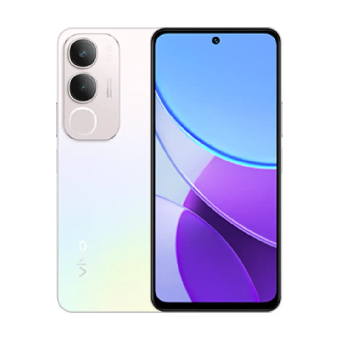 vivo-y19s-128gb-pearl-silver