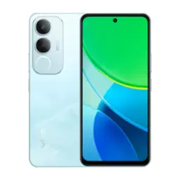 vivo-y19s-128gb-silver-6gb-ram