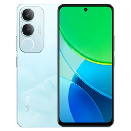 vivo-y19s-128gb-silver-6gb-ram
