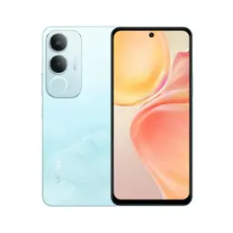 vivo-y19s-128gb-glacier-blue-4gb-ram