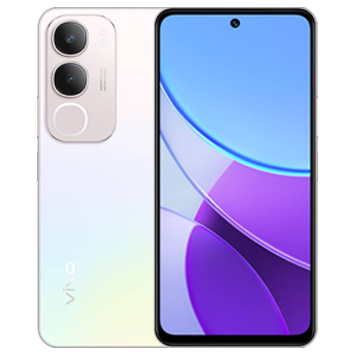 vivo-y19s-128gb-silver-4gb-ram
