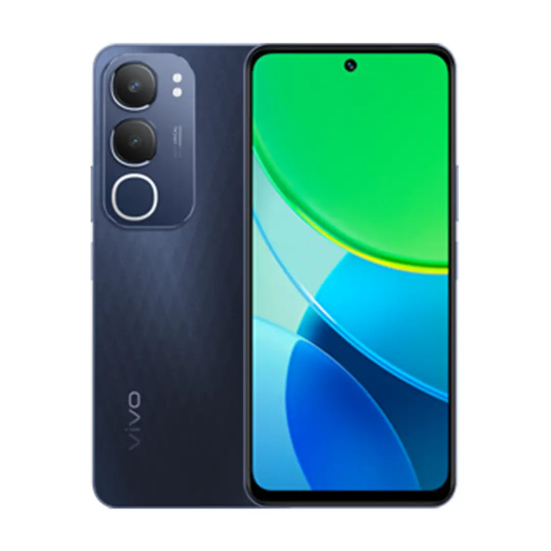 vivo-y19s-128gb-black-4gb-ram