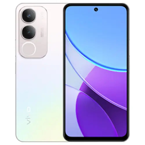 vivo-y19s-128gb-glacier-blue-6gb-ram