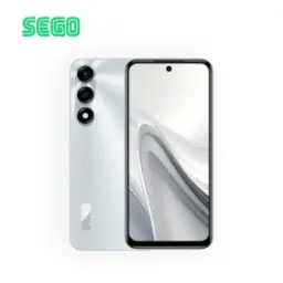 sego-s25-neo-128gb-neon-mint-4gb-ram