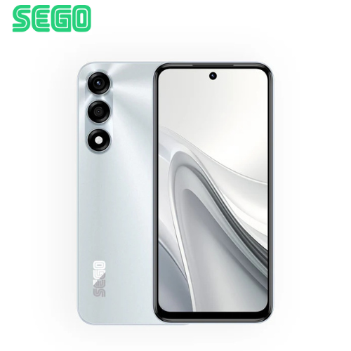 sego-s25-neo-128gb-starlight-blue-8gb-ram