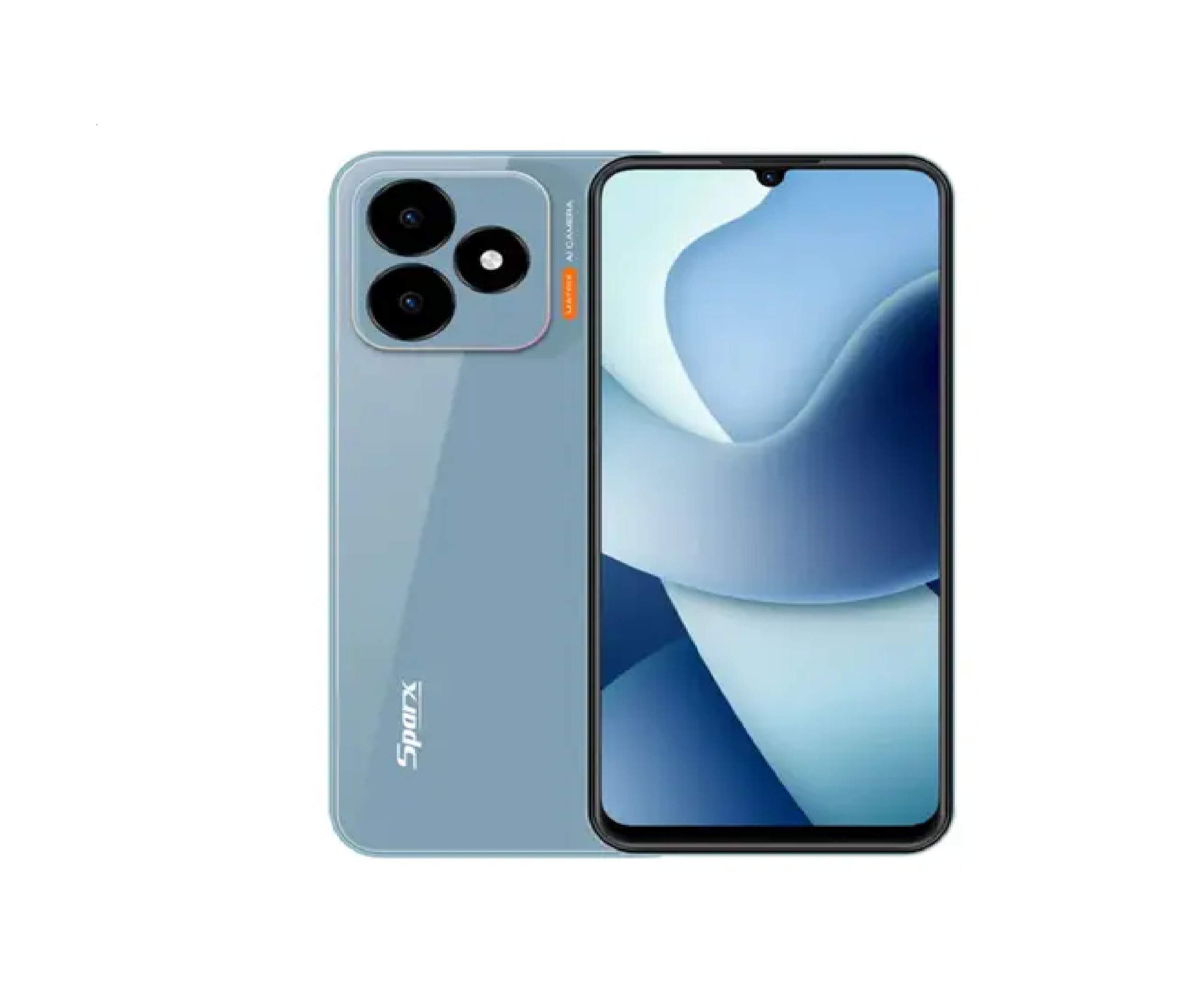 sparx-neo-9i-128gb-light-blue