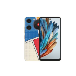 zte-nubia-music-128gb-yellow