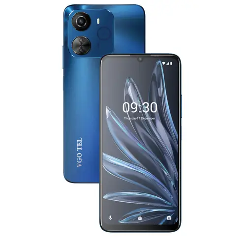 vgotel-smart-12-128gb-meteor-blue