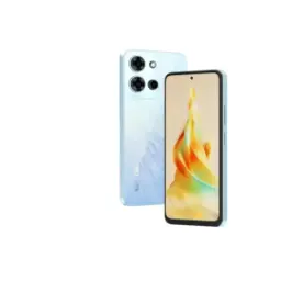 vgo-tel-new-26-128gb-icy-blue