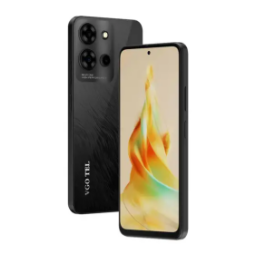 vgo-tel-new-26-128gb-icy-black