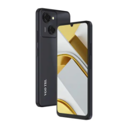 vgotel-new-25-128gb-paleblue