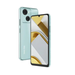 vgotel-new-25-128gb-starryblue