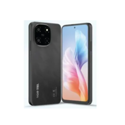 vgo-tel-new-26-lite-128gb-black