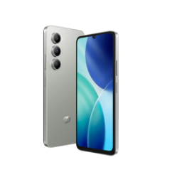 itel-a100-128gb-shadow-titanium