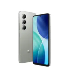 itel-a100-128gb-shadow-titanium