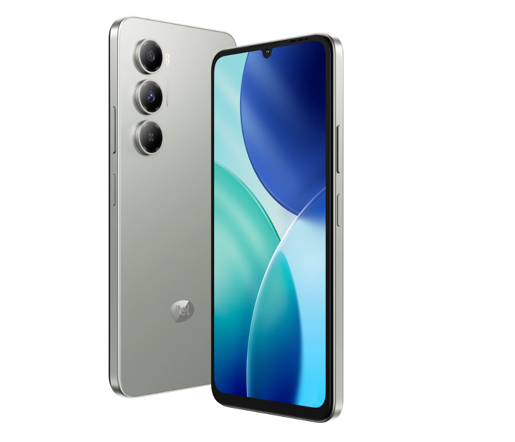 itel-a100-128gb-shadow-titanium