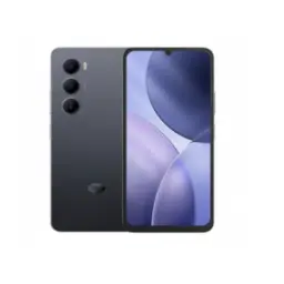 itel-a100-128gb-star-titanium