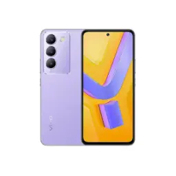 vivo-y100-256gb-leather-purple