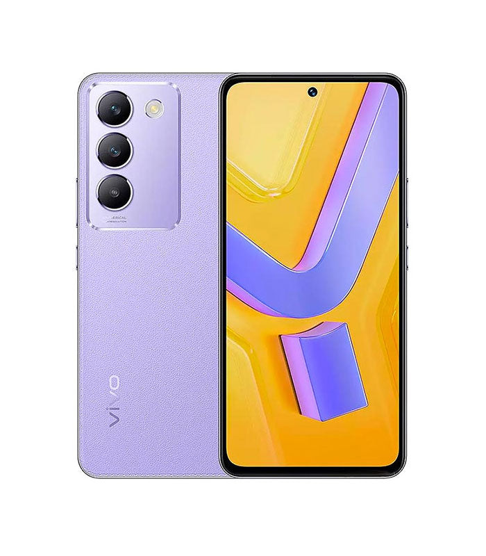 vivo-y100-256gb-leather-purple