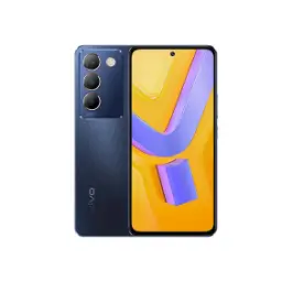 vivo-y100-256gb-pacific-blue