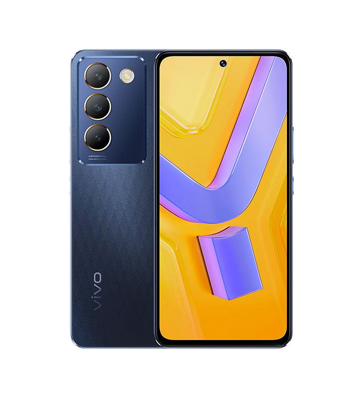 vivo-y100-128gb-leather-purple