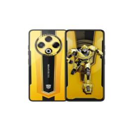 tecno-spark-30-128gb-bumblebee-edition